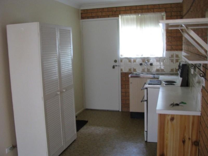 5/5-7 Matthew Parade, Batehaven NSW 2536