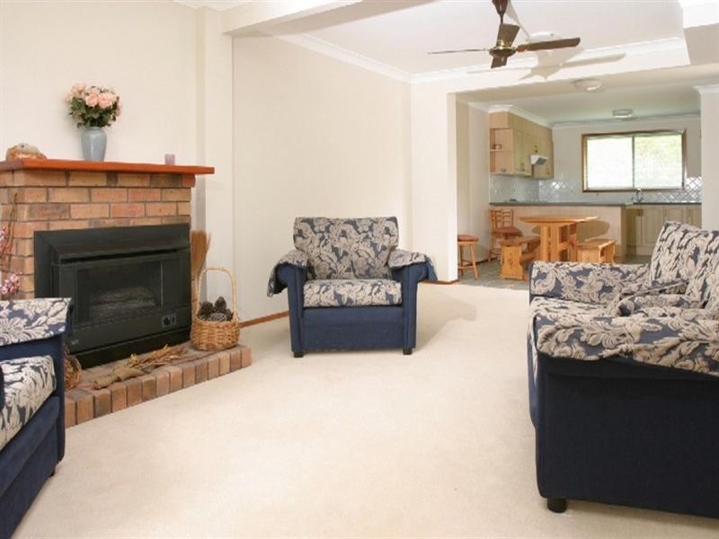 13 Newth Place, Surf Beach NSW 2536