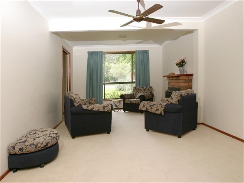 13 Newth Place, Surf Beach NSW 2536