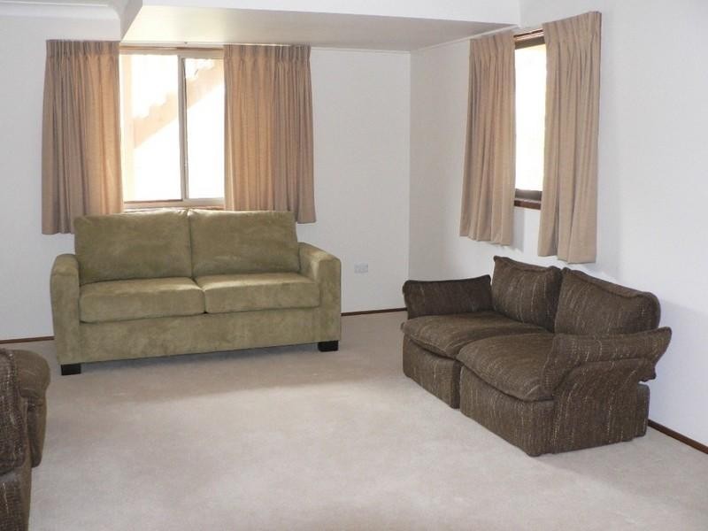 13 Newth Place, Surf Beach NSW 2536