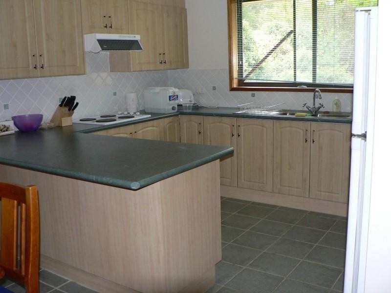 13 Newth Place, Surf Beach NSW 2536