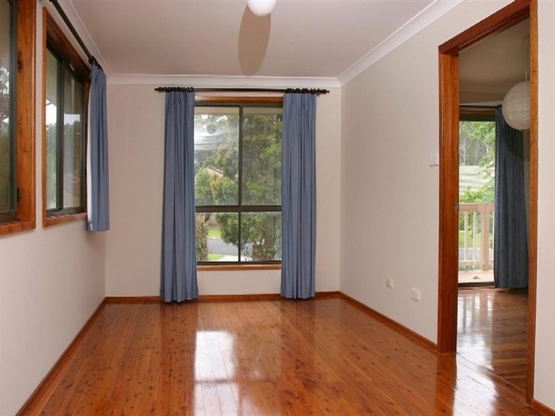 13 Newth Place, Surf Beach NSW 2536