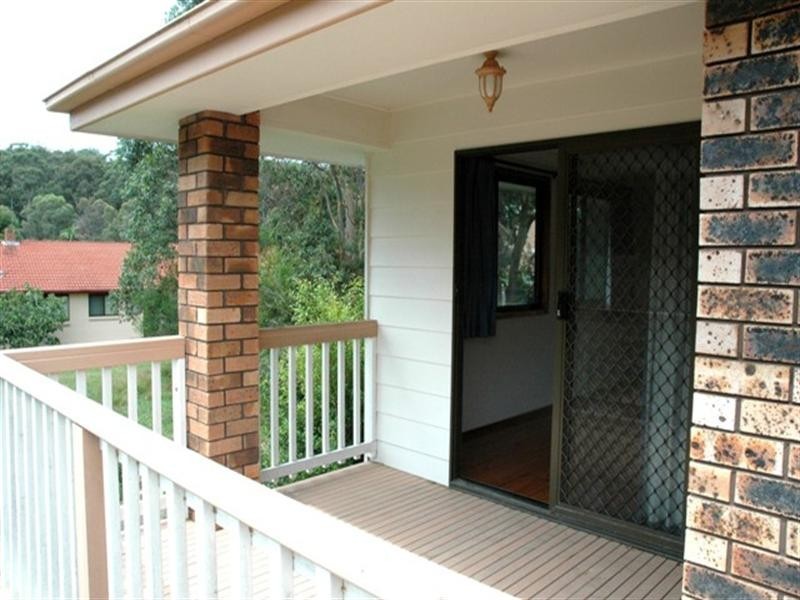 13 Newth Place, Surf Beach NSW 2536