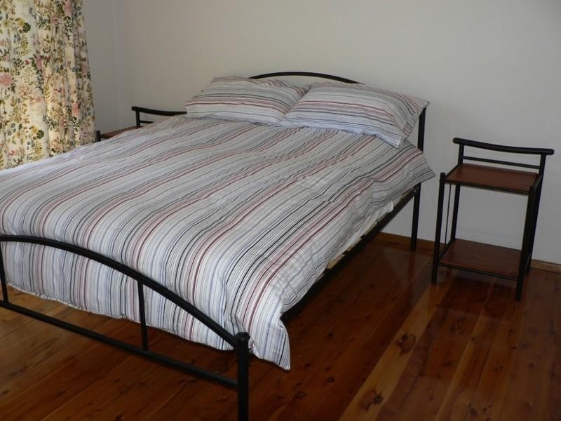 13 Newth Place, Surf Beach NSW 2536