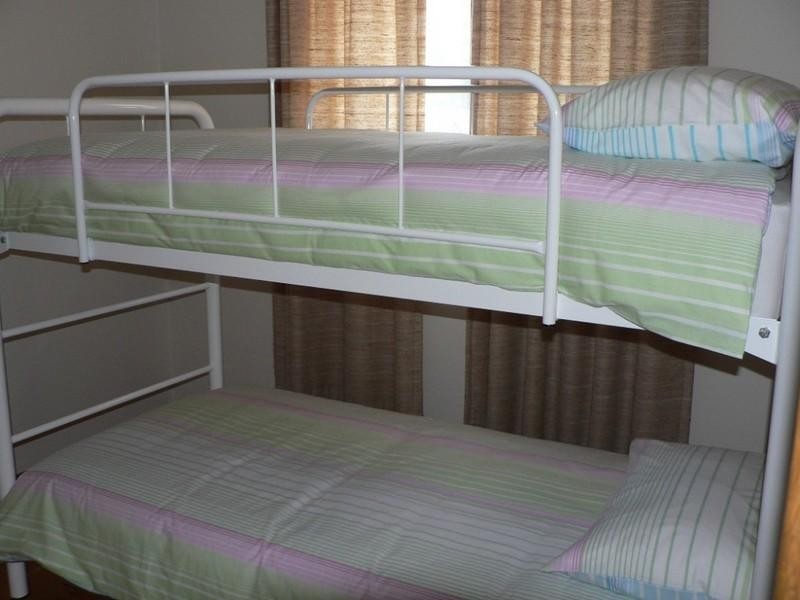 13 Newth Place, Surf Beach NSW 2536