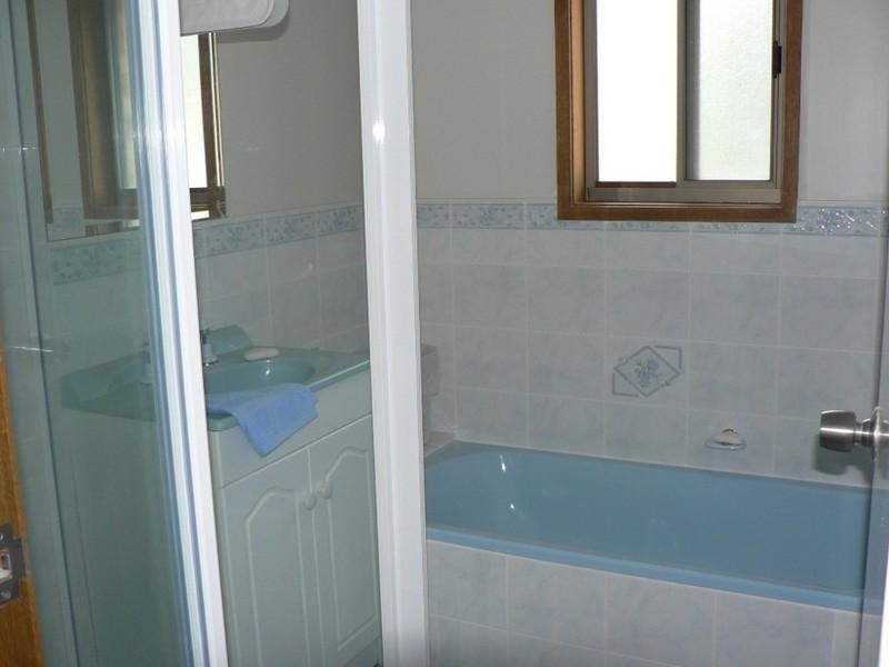 13 Newth Place, Surf Beach NSW 2536