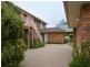 13 Newth Place, Surf Beach NSW 2536