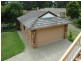 13 Newth Place, Surf Beach NSW 2536