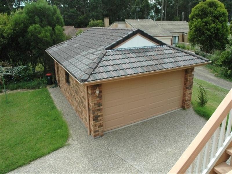 13 Newth Place, Surf Beach NSW 2536