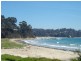 13 Newth Place, Surf Beach NSW 2536
