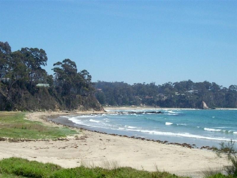 13 Newth Place, Surf Beach NSW 2536