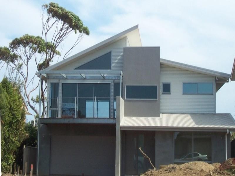 60 Tallawang Avenue, Malua Bay NSW 2536