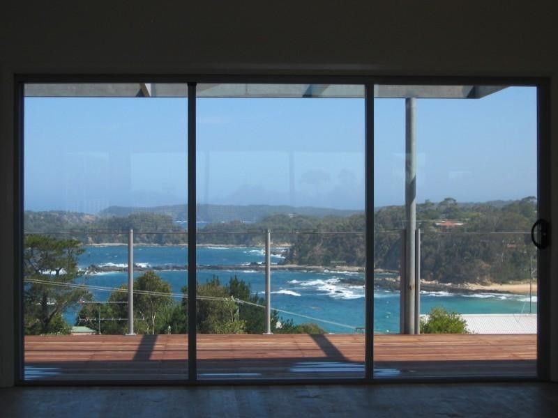 60 Tallawang Avenue, Malua Bay NSW 2536