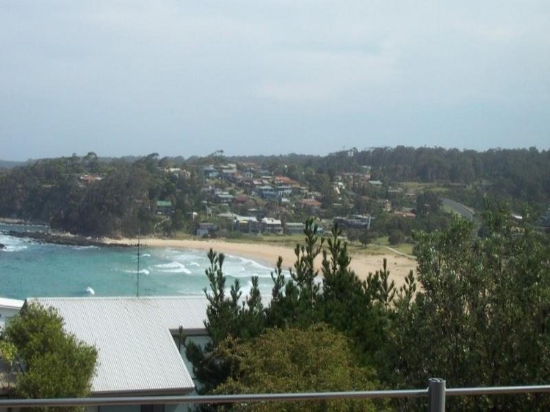 60 Tallawang Avenue, Malua Bay NSW 2536