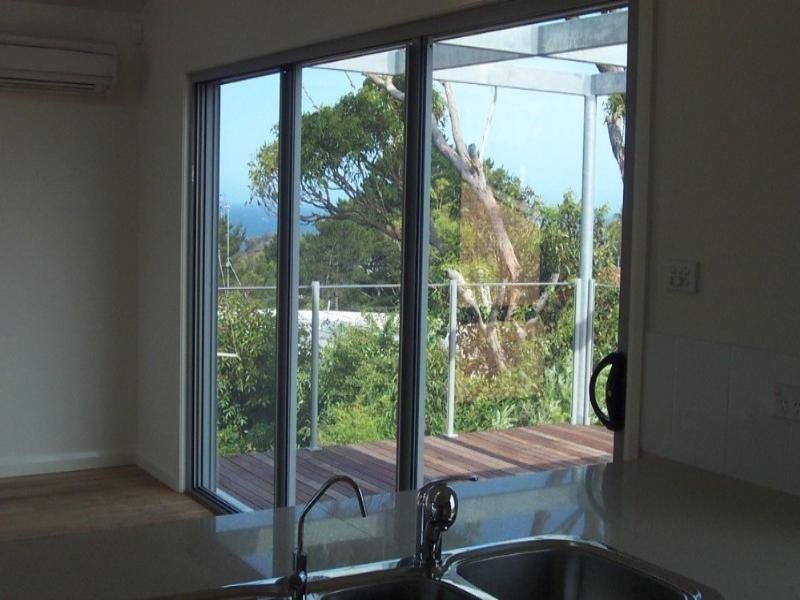 60 Tallawang Avenue, Malua Bay NSW 2536