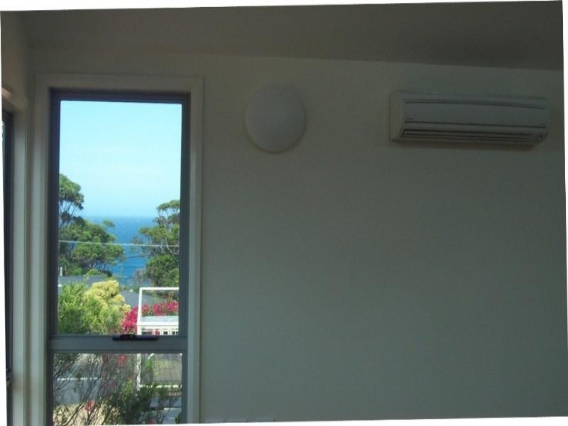 60 Tallawang Avenue, Malua Bay NSW 2536