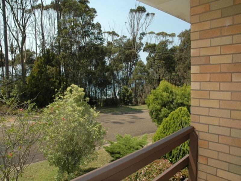 29 Fairview Drive, Batemans Bay NSW 2536
