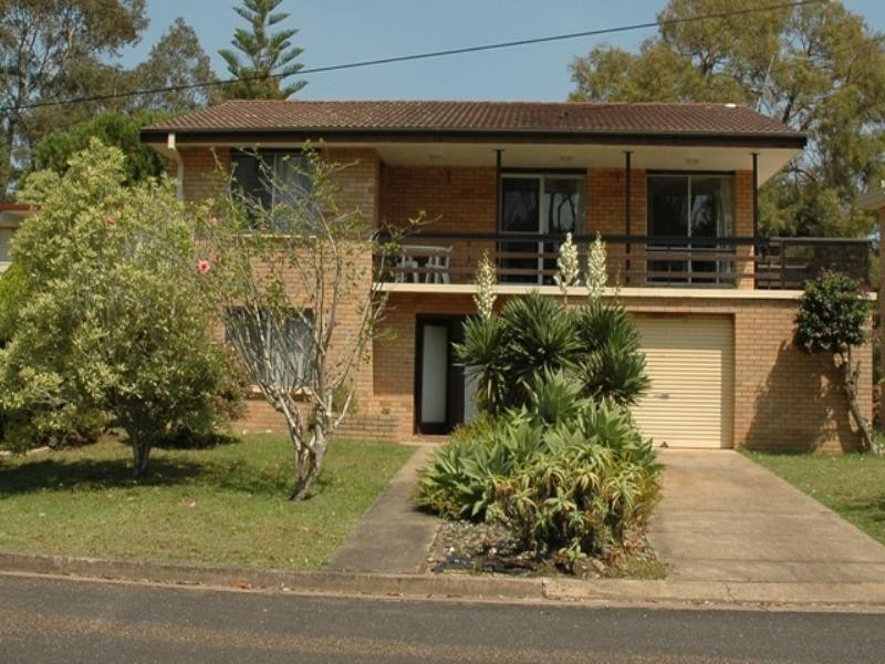 29 Fairview Drive, Batemans Bay NSW 2536