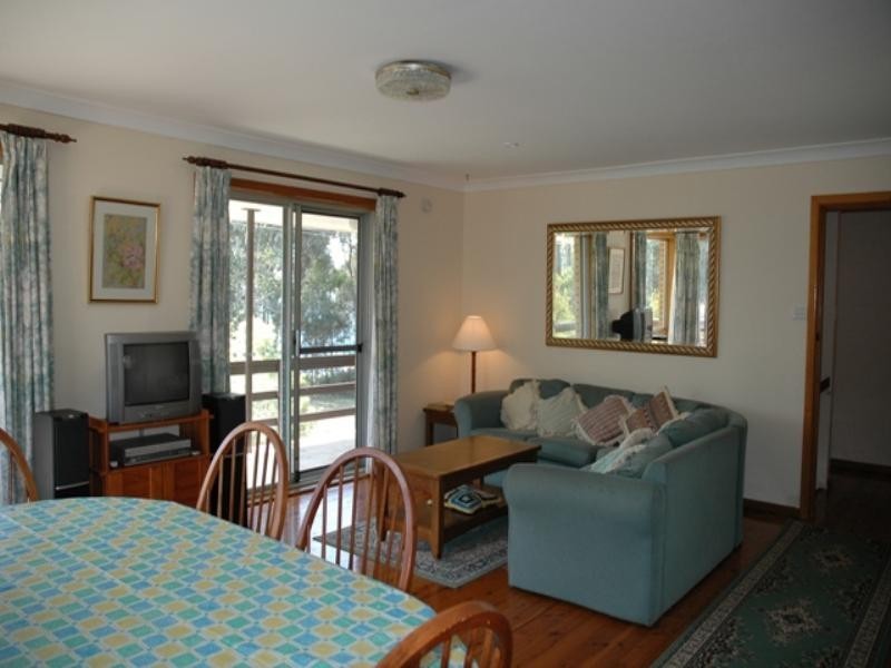 29 Fairview Drive, Batemans Bay NSW 2536