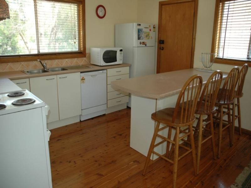 29 Fairview Drive, Batemans Bay NSW 2536