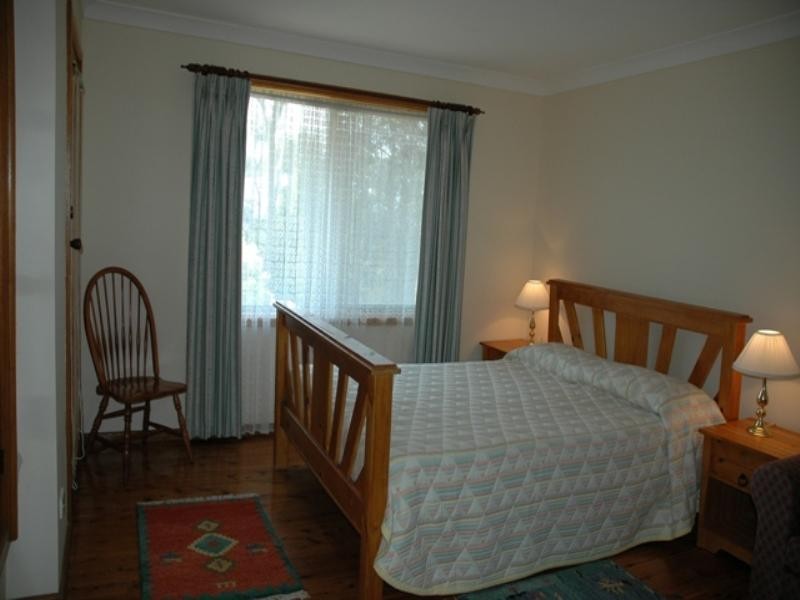 29 Fairview Drive, Batemans Bay NSW 2536