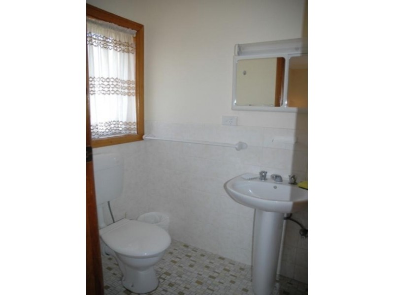 29 Fairview Drive, Batemans Bay NSW 2536