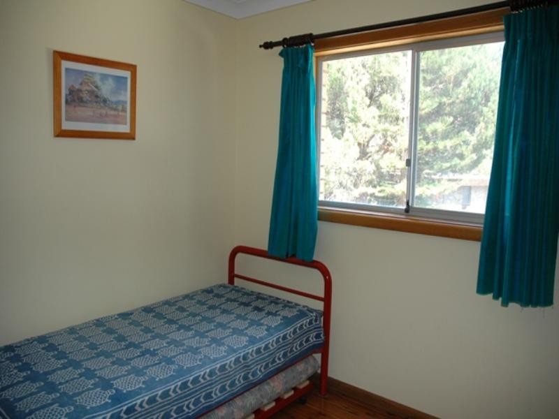 29 Fairview Drive, Batemans Bay NSW 2536