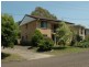 29 Fairview Drive, Batemans Bay NSW 2536