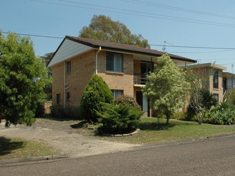 29 Fairview Drive, Batemans Bay NSW 2536