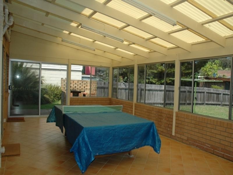 29 Fairview Drive, Batemans Bay NSW 2536