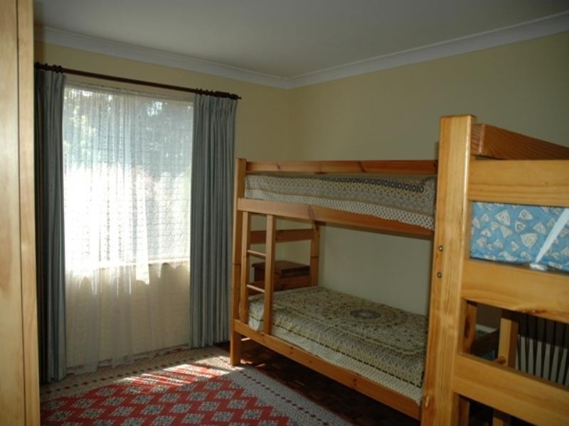 29 Fairview Drive, Batemans Bay NSW 2536