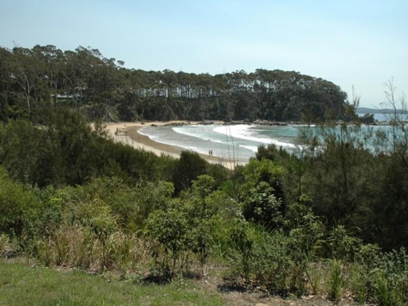 29 Fairview Drive, Batemans Bay NSW 2536