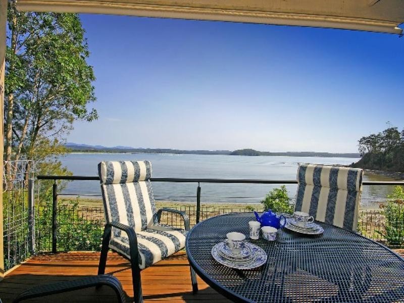 113A Beach Road, Batemans Bay NSW 2536