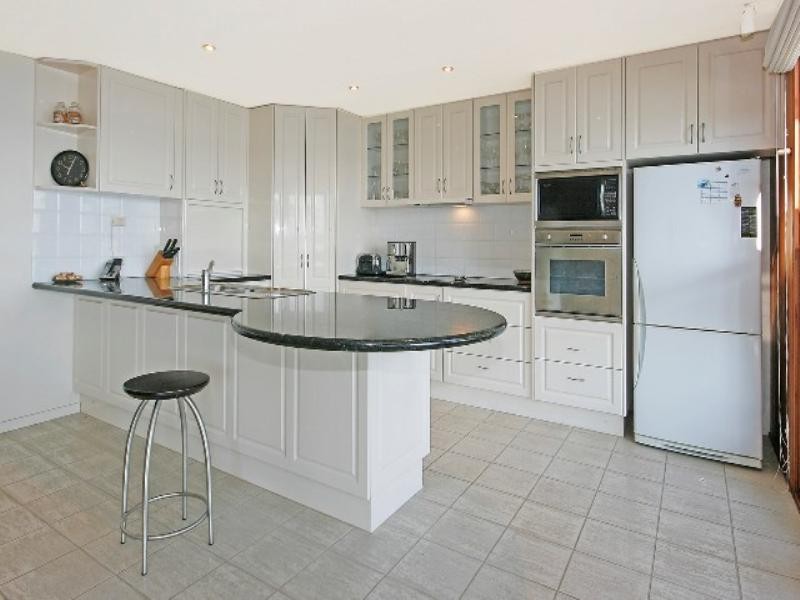 113A Beach Road, Batemans Bay NSW 2536