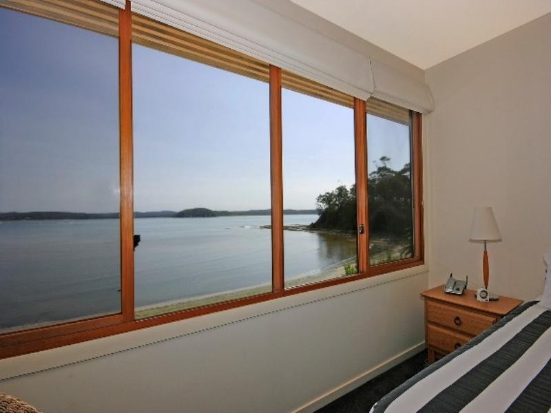 113A Beach Road, Batemans Bay NSW 2536