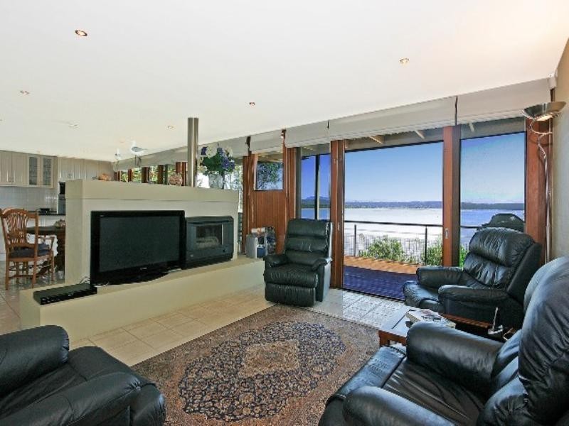 113A Beach Road, Batemans Bay NSW 2536