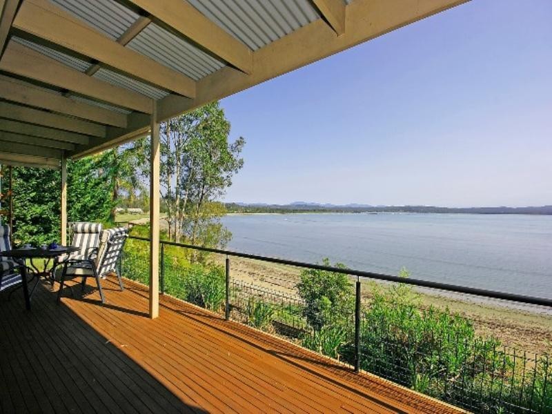 113A Beach Road, Batemans Bay NSW 2536