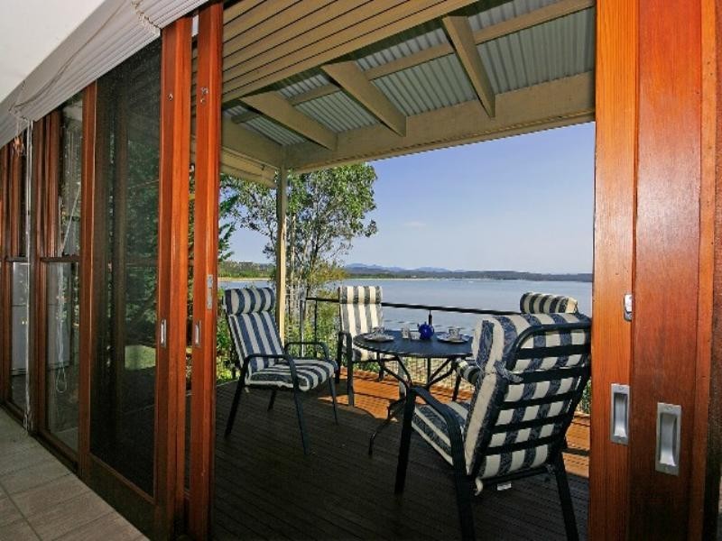 113A Beach Road, Batemans Bay NSW 2536