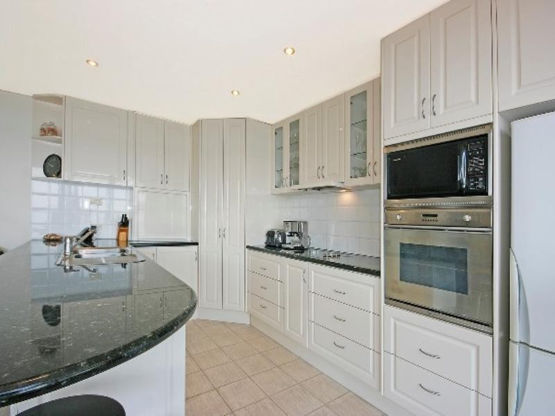 113A Beach Road, Batemans Bay NSW 2536