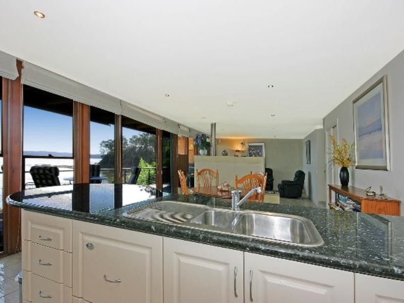 113A Beach Road, Batemans Bay NSW 2536