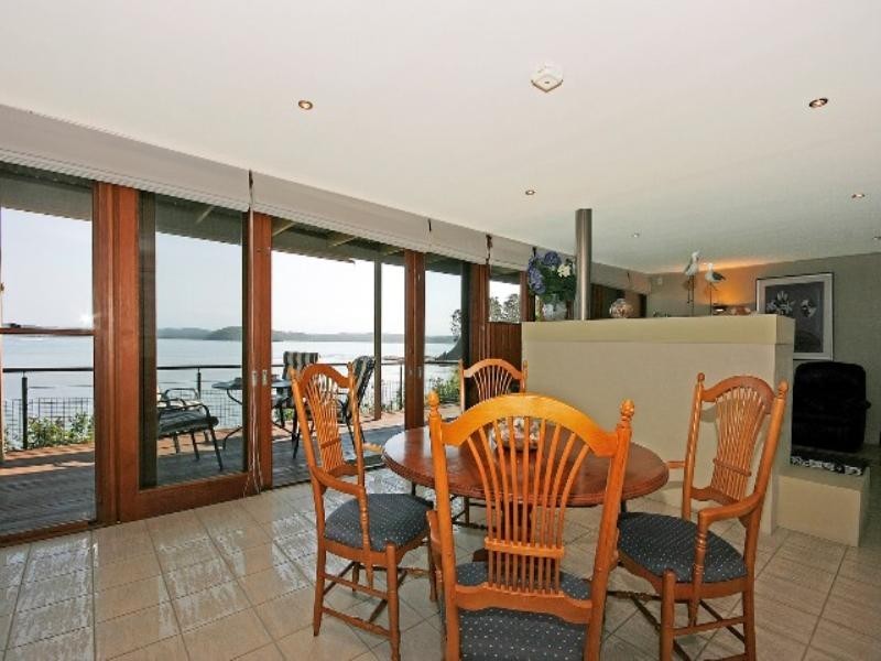 113A Beach Road, Batemans Bay NSW 2536