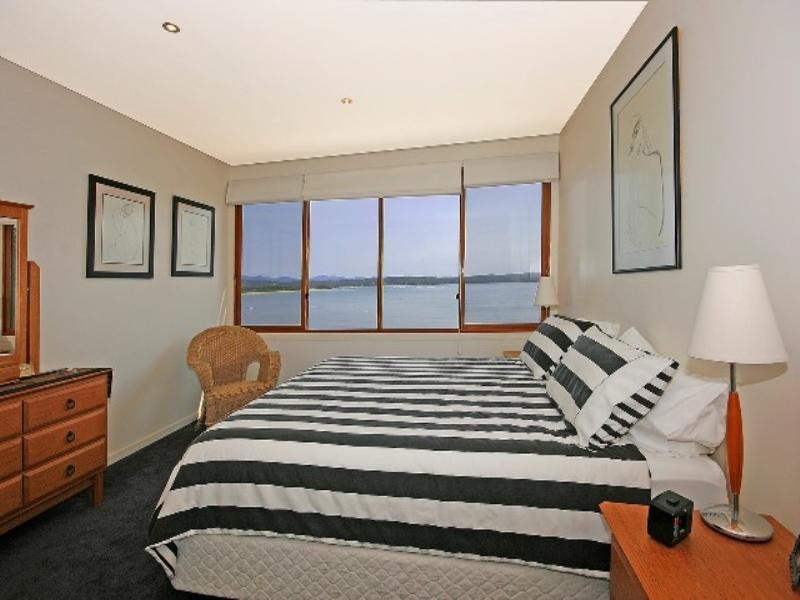 113A Beach Road, Batemans Bay NSW 2536