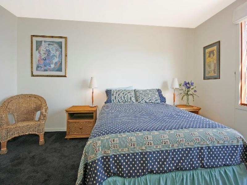 113A Beach Road, Batemans Bay NSW 2536