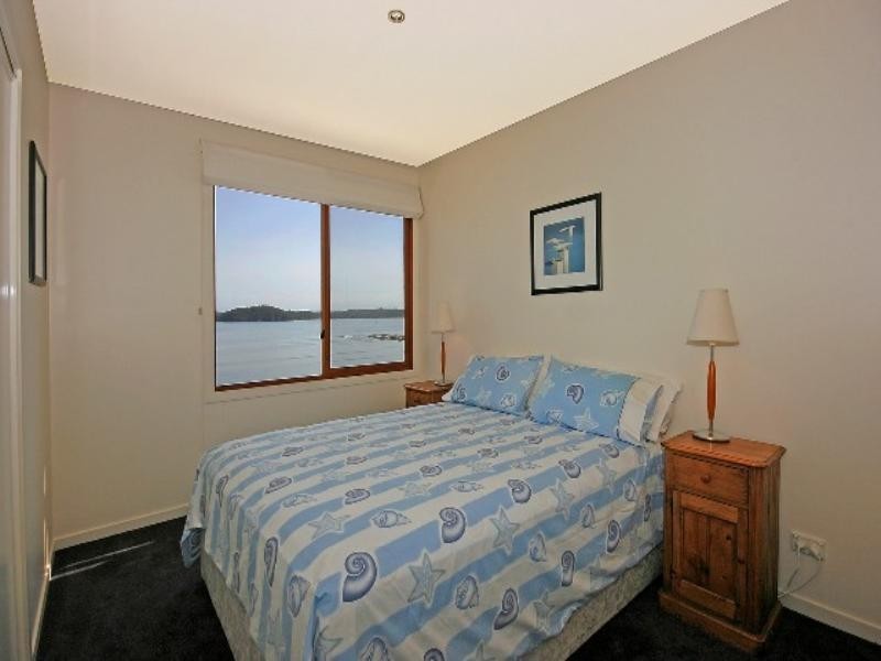 113A Beach Road, Batemans Bay NSW 2536