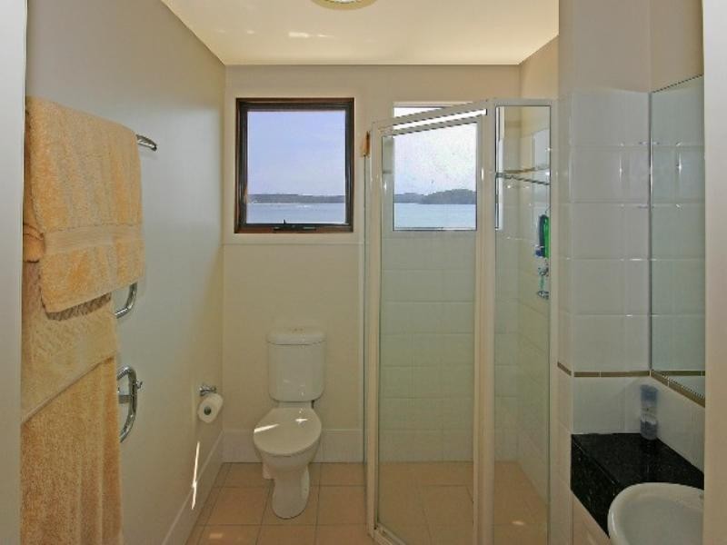 113A Beach Road, Batemans Bay NSW 2536