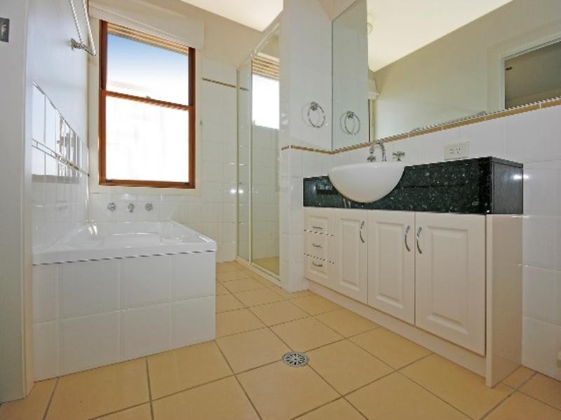 113A Beach Road, Batemans Bay NSW 2536