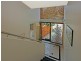 113A Beach Road, Batemans Bay NSW 2536