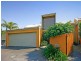 113A Beach Road, Batemans Bay NSW 2536