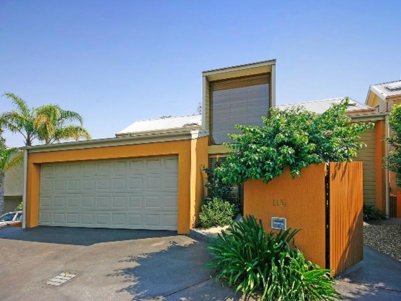 113A Beach Road, Batemans Bay NSW 2536