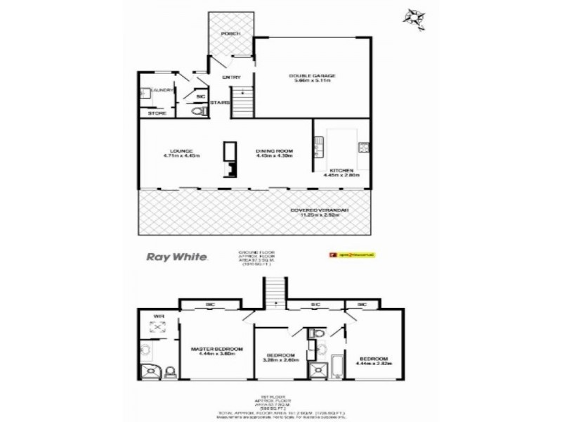 113A Beach Road, Batemans Bay NSW 2536